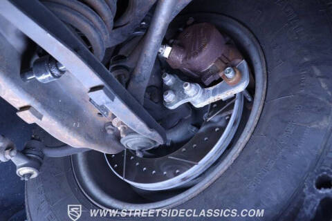 1964 Cadillac DeVille