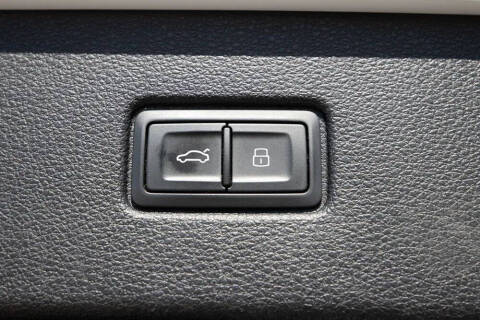 2018 Audi Q7 3.0T quattro Premium Plus