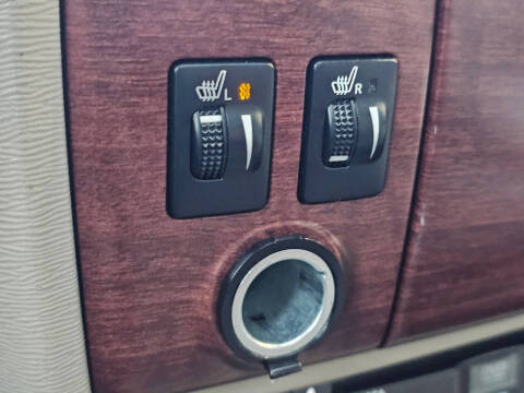 2014 Toyota Sienna Limited 7-Passenger