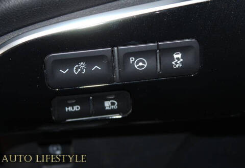 2020 Toyota Prius Prime LE