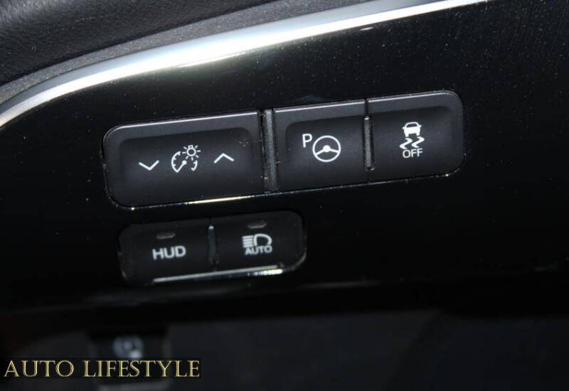 2020 Toyota Prius Prime LE