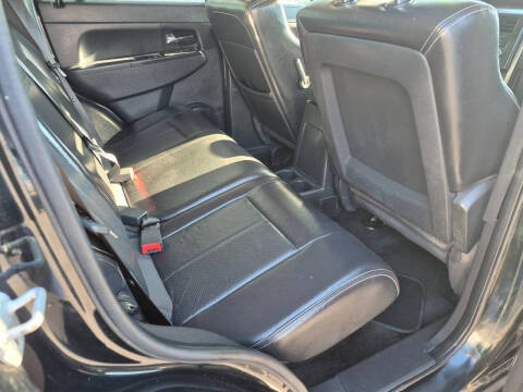 2012 Jeep Liberty Latitude