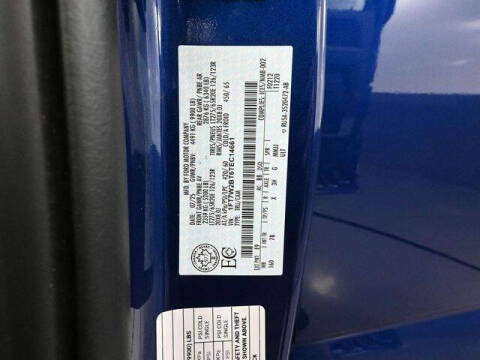 2026 Ford F-250 Super Duty