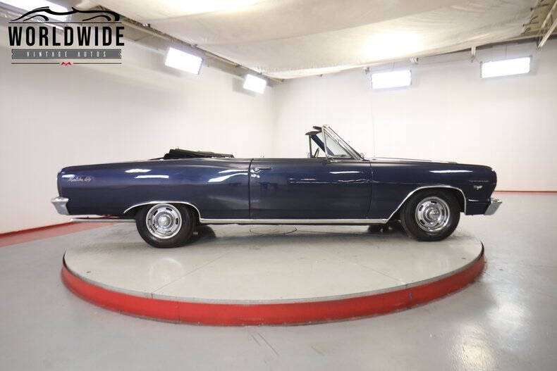 1964 Chevrolet Chevelle