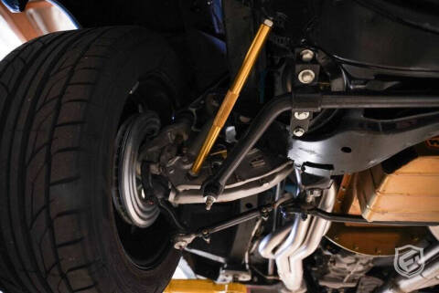 1970 Dodge Super Bee