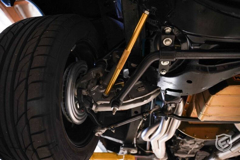 1970 Dodge Super Bee