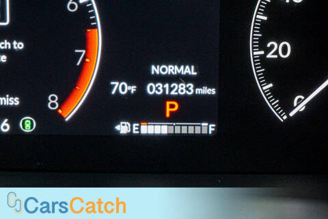 2024 Honda Pilot EX-L