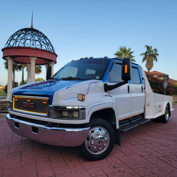 Click to enlarge