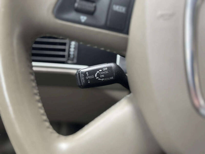 2007 Audi A6 3.2 quattro