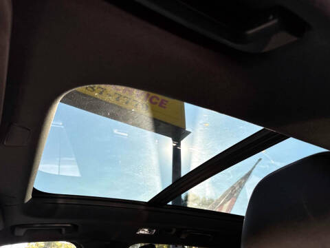 2017 Volvo XC90 T6 Inscription