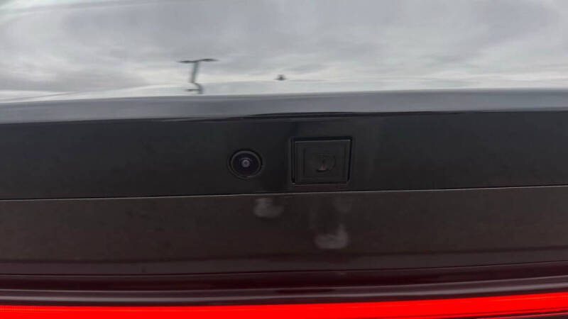 2026 Hyundai Sonata
