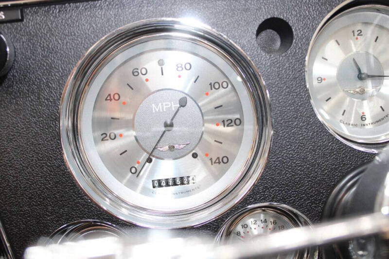 1972 Chevrolet Blazer