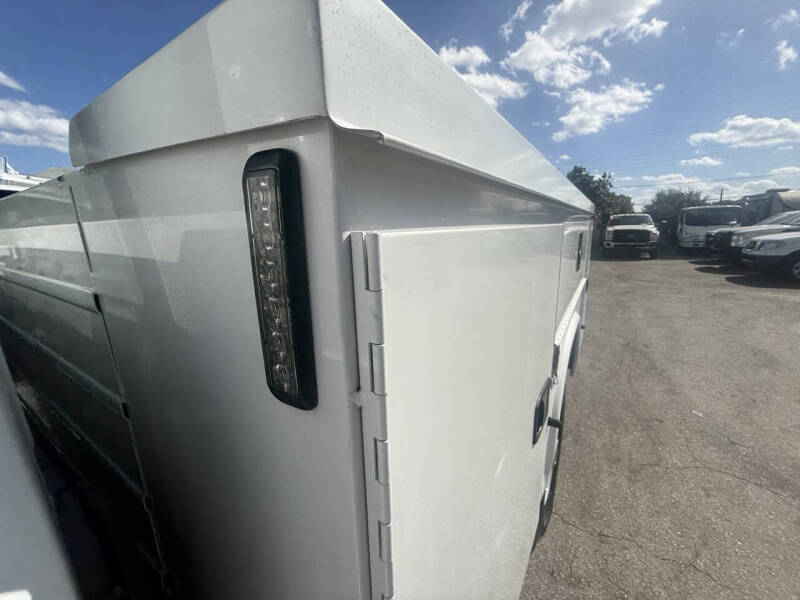 2017 Chevrolet Silverado 2500HD Work Truck