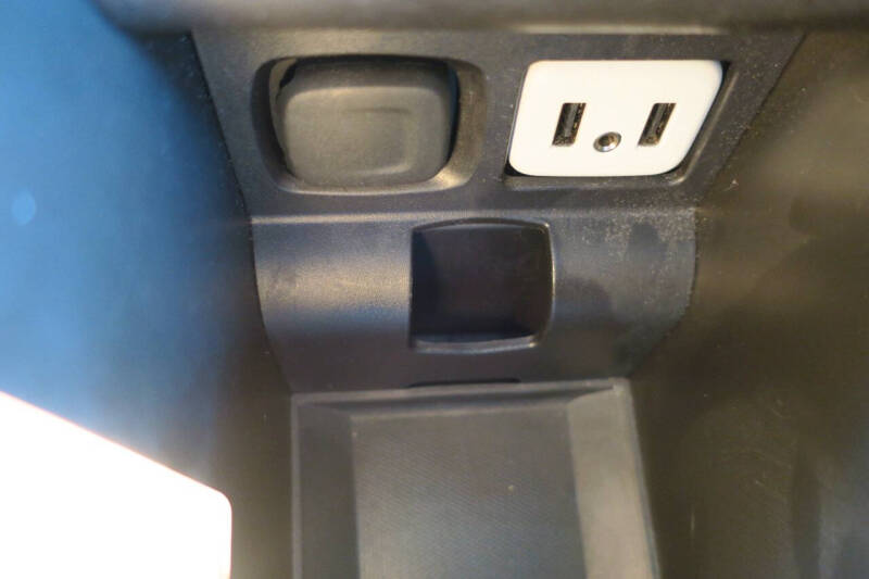 2018 Chevrolet Impala Premier