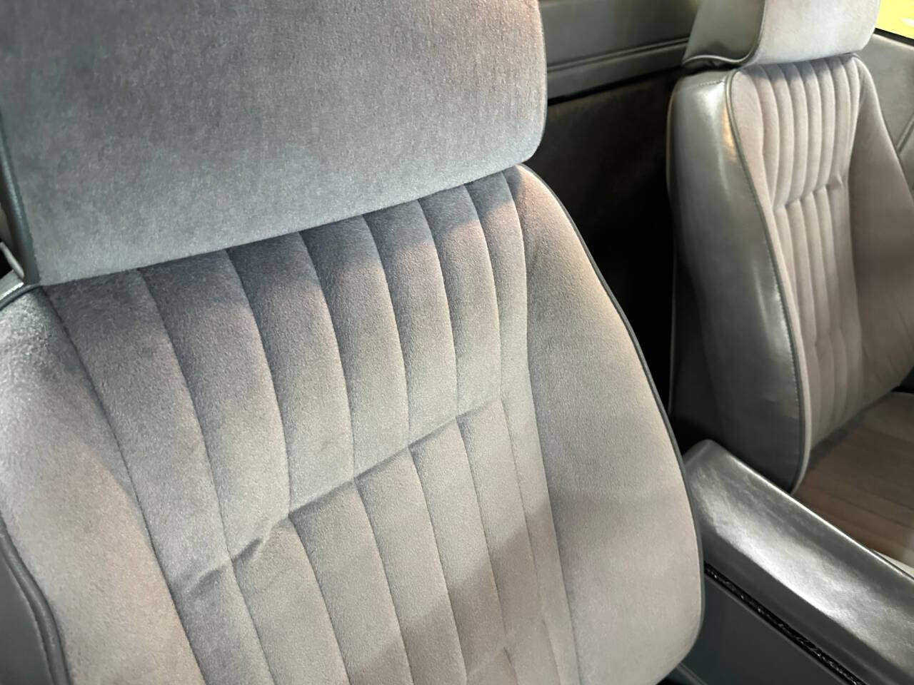 1987 Chevrolet El Camino 24