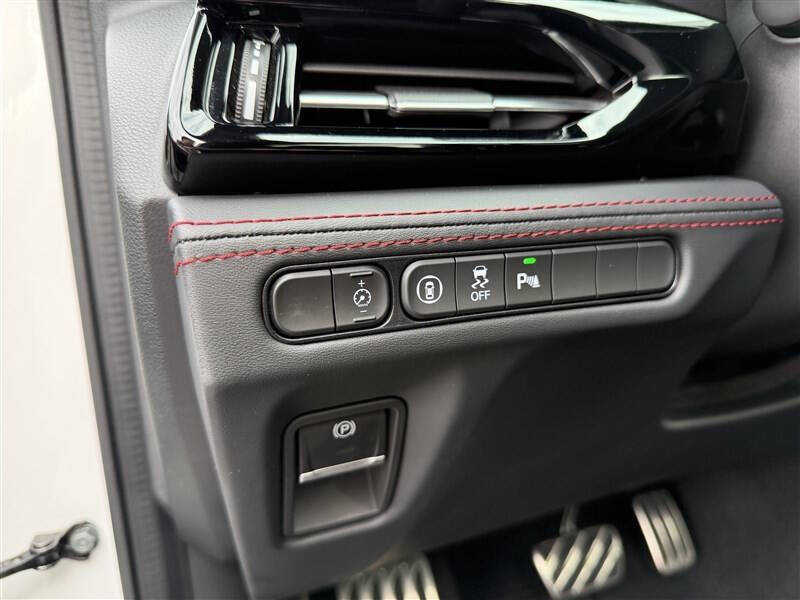 2023 Acura MDX SH-AWD w/A-SPEC