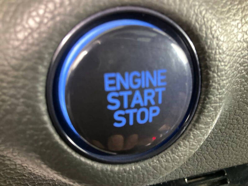 2022 Hyundai Sonata N Line