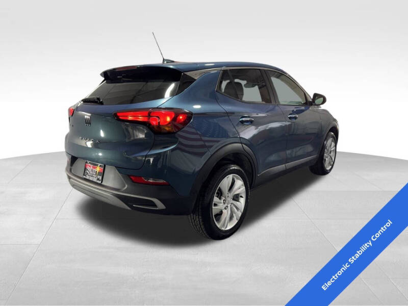 Click to enlarge