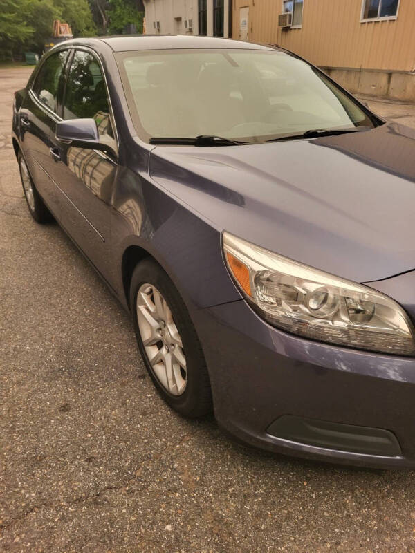 Click to enlarge