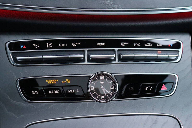 2019 Mercedes-Benz CLS AMG CLS 53 S