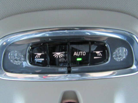 2020 Volvo XC60 T8 eAWD Inscription