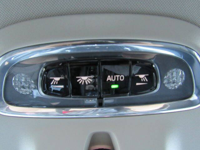 2020 Volvo XC60 T8 eAWD Inscription