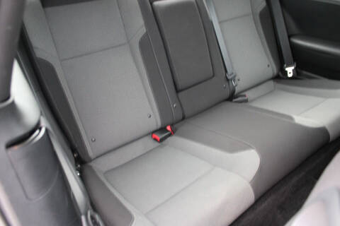 2015 Dodge Challenger R/T