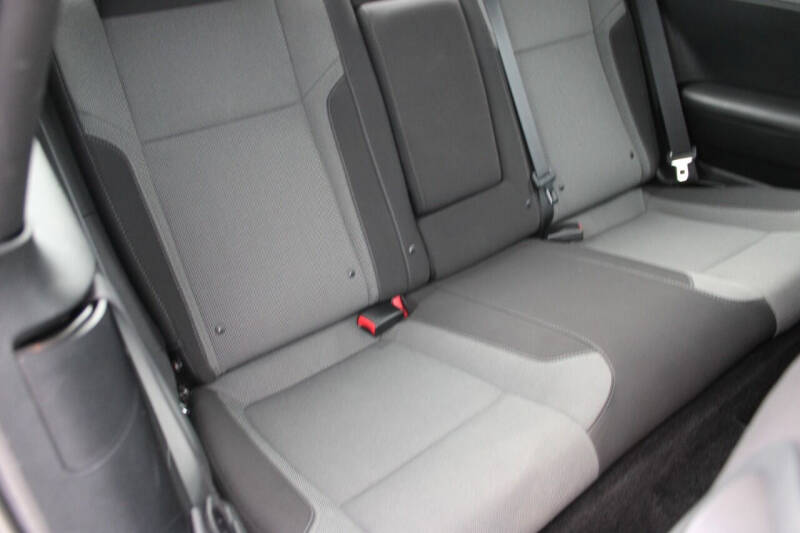 2015 Dodge Challenger R/T