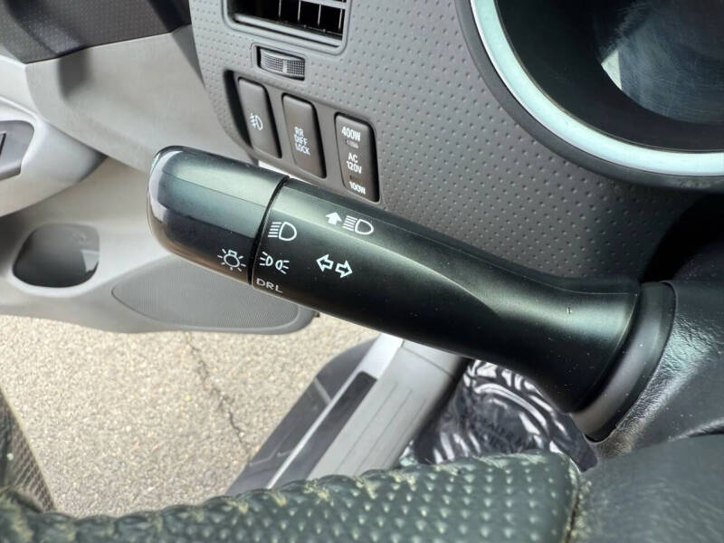 2015 Toyota Tacoma V6