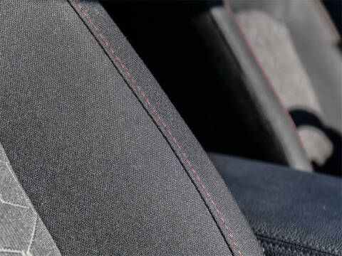 2025 Mitsubishi Outlander Sport