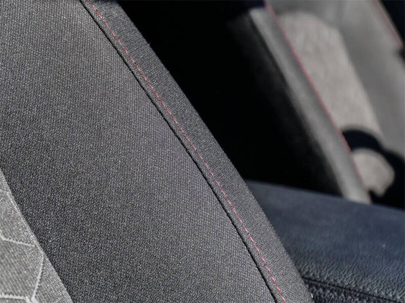 2025 Mitsubishi Outlander Sport