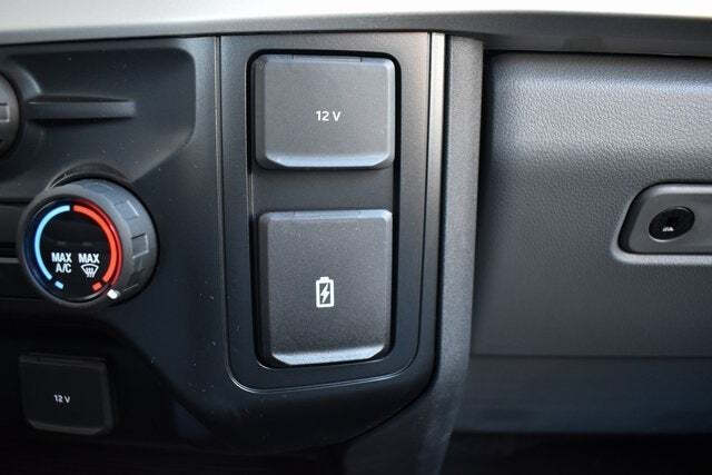 2024 Ford F-350 Super Duty