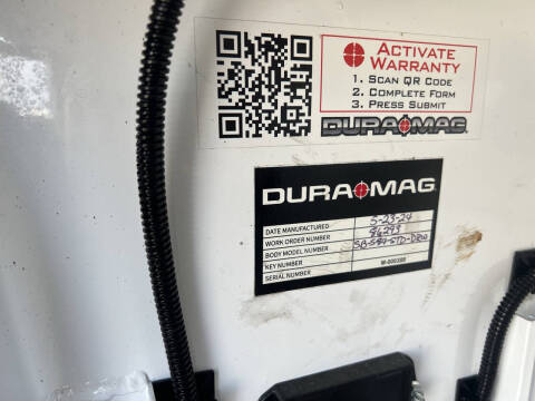 2024 Chevrolet Silverado 3500HD CC Work Truck