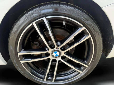 2020 BMW 2 Series 230i xDrive