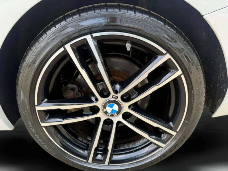 2020 BMW 2 Series 230i xDrive