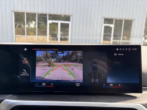 2024 BMW 3 Series 330i