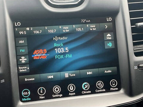 2023 Chrysler 300 S V6