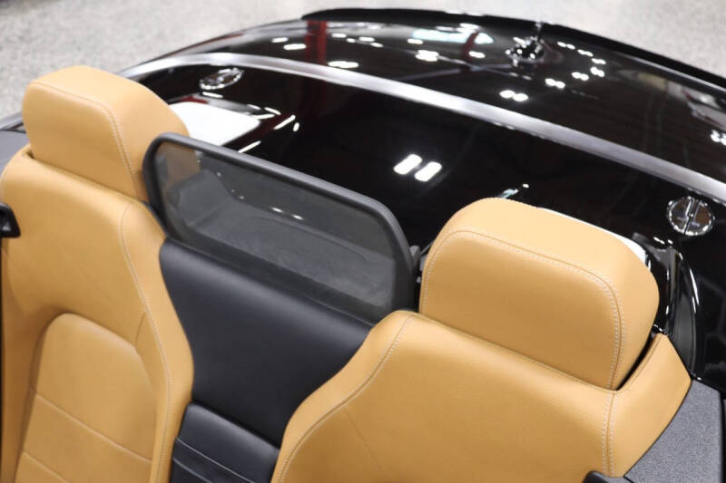2015 Mercedes-Benz E-Class E 400