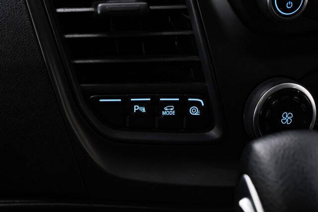 2020 Ford Transit 350 XLT