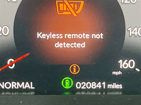 2023 Acura Integra w/Tech w/A-SPEC