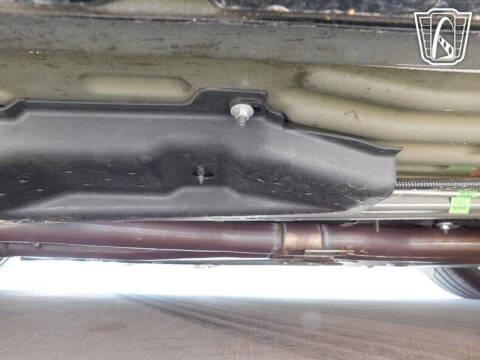 2014 Ford Shelby GT500