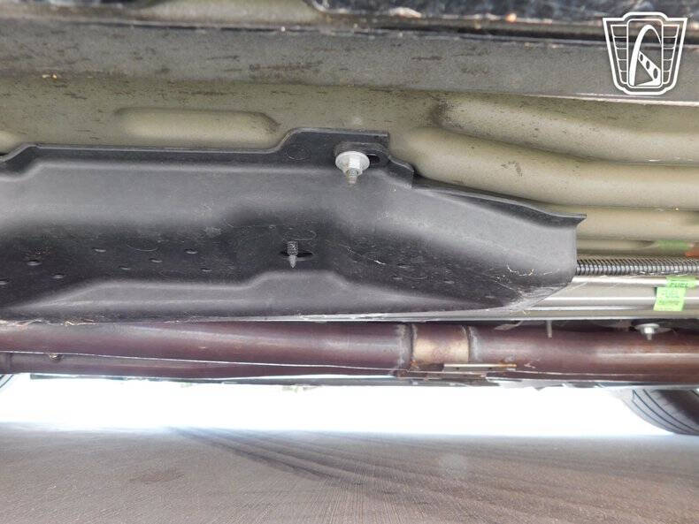 2014 Ford Shelby GT500