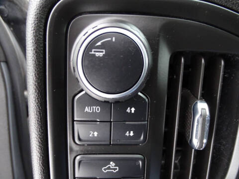 2023 Chevrolet Silverado 1500 Work Truck