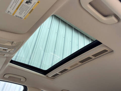 2016 Mercedes-Benz GLE GLE 350 4MATIC