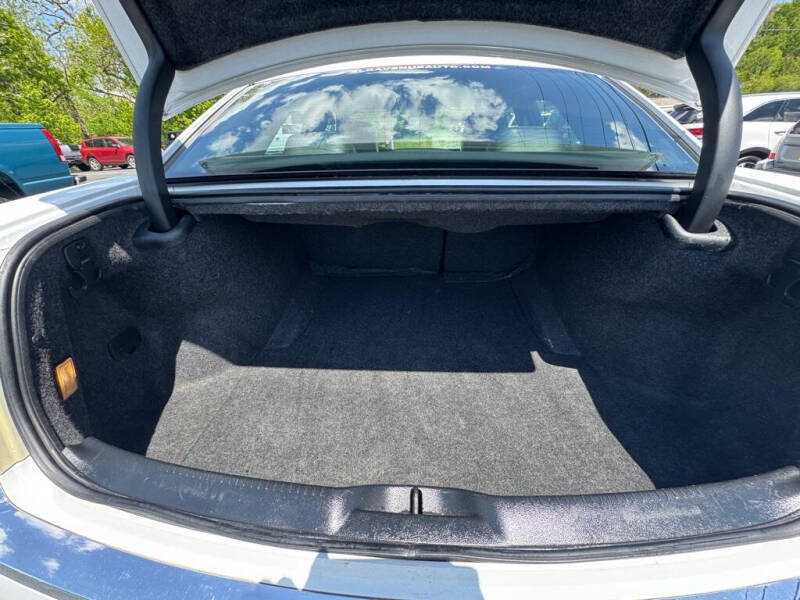 2012 Chrysler 300 Limited