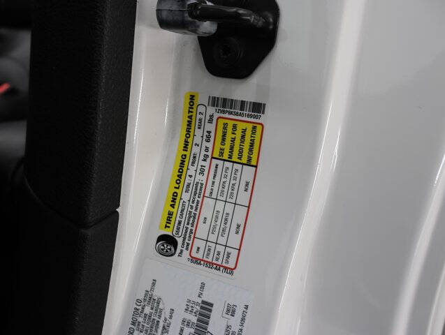 Click to enlarge