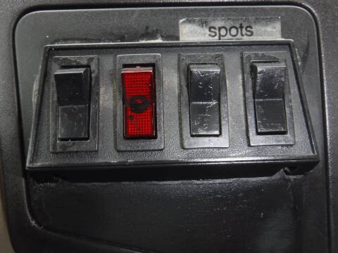 2008 Ford F-250 Super Duty