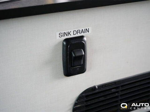 2018 Mercedes-Benz Sprinter 2500