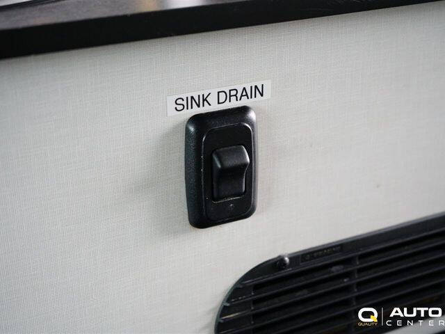 2018 Mercedes-Benz Sprinter 2500