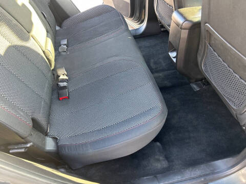 2013 GMC Terrain SLE-2